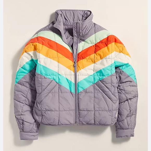 Free People, FP Movement & FP Intimately and Anthropolgie & Much More! - Picture 7 of 17